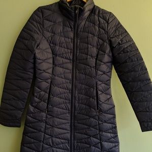 Patagonia Fiona Parka